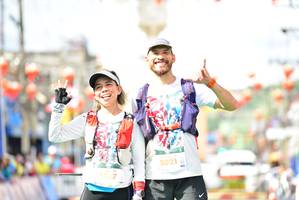 BIB: 5021
                            <button type="button" onclick="openModal(21796210)" class="btn btn-primary btn-sm float-right btn-popup" data-toggle="modal" data-target=".modal-high-quality">
                        <i class="fas fa-shopping-cart"></i> Add to Cart
                    </button>
                                            <button type="button" onclick="isThisMe(21796210, true)" class="btn btn-success btn-sm float-right btn-popup btn-isme hidden" data-toggle="tooltip" data-placement="bottom" title="นี่คือรูปของคุณใช่ไหม คลิกที่นี่เพื่อเอาเข้าอัลบั้ม">
                        <i class="fas fa-plus"></i> Add to album
                    </button>
                    <button type="button" onclick="isThisMe(21796210, false)" class="btn btn-warning btn-sm float-right btn-popup btn-isnotme hidden">
                        <i class="fas fa-ban"></i> Remove from album
                    </button>